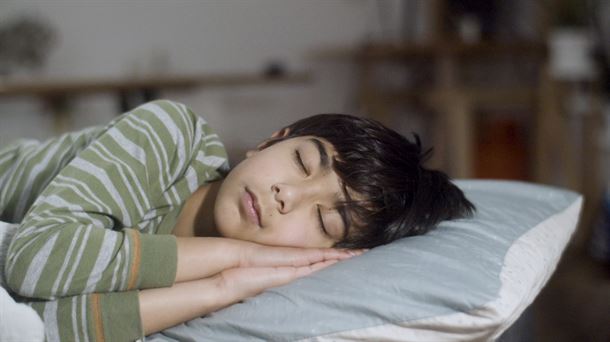 La ciencia del sueño: por qué dormimos peor y cómo se afronta el insomnio