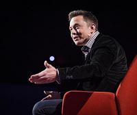 Elon Musk aborda con sus aliados cómo destituir a Starmer antes de las elecciones de 2029