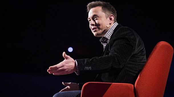 Elon Musk quería crear una red social nueva y ahora se ha hecho con Twitter