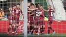 Elche vs. Real Sociedad (1-2): resumen, goles y mejores jugadas de LaLiga Santander