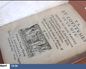 Un libro antiguo afirma que los pescadores vascos llegaron a América 100 años antes que Colón