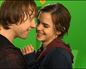 El beso incestuoso de 'Harry Potter', el difícil rodaje de 'Dirty Dancing' y los trucos de 'Romeo y Julieta'