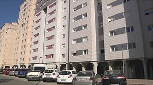 Burlatak lau zinegotzi irabaziko ditu maiatzeko hauteskundeetan; eta Barañainek, galdu