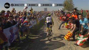 Ikurriñak harbide gunetan