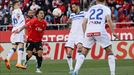 Mallorca vs Alaves (2-1): Santander Ligako laburpena, golak eta jokaldirik onenak