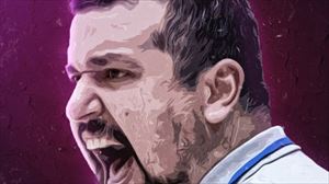 Joseba Rodríguez seguirá como entrenador del ZEV Zuazo