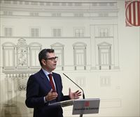 Sekretupeko dokumentuak desklasifikatuko ditu Espainiako Gobernuak, ikerketan erabat laguntzeko