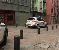 Comienza el juicio contra el al acusado de intentar matar a un hombre en Bilbao tras quedar por una app