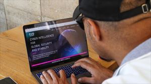 Bruselas reprocha el uso de Pegasus y recuerda que la seguridad nacional no es un cheque en blanco