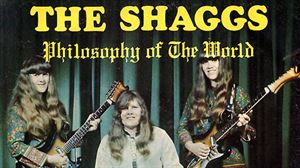 The Shaggs: el (inesperado) triunfo de la autenticidad 