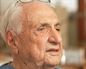 Frank Gehry: ''Para el proyecto del Guggenheim, estudié y analicé la literatura y el arte de Euskal Herria''