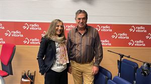 Analizamos la nueva RGI con Rosabel Argote y Ramón Ibeas