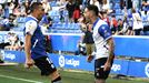 Alaves vs Espanyol (2-1): Santander Ligako laburpena, golak eta jokaldirik&#8230;