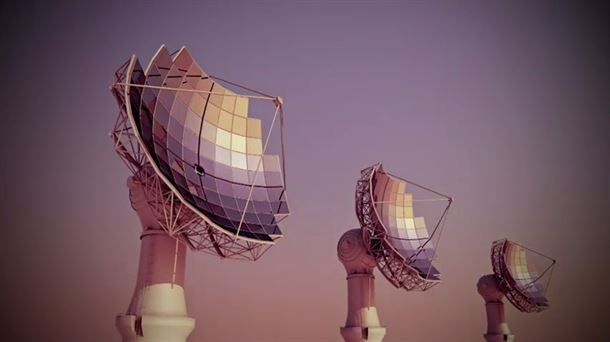 Energías renovables para el autoconsumo