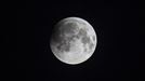 Baztan. Argazkia: Juan Lameirinhas title=