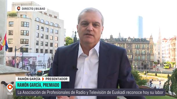 Nos Echamos a la Calle