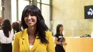 40 aniversario de EITB. Foto: EITB Media