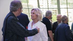 40 aniversario de EITB. Foto: EITB Media