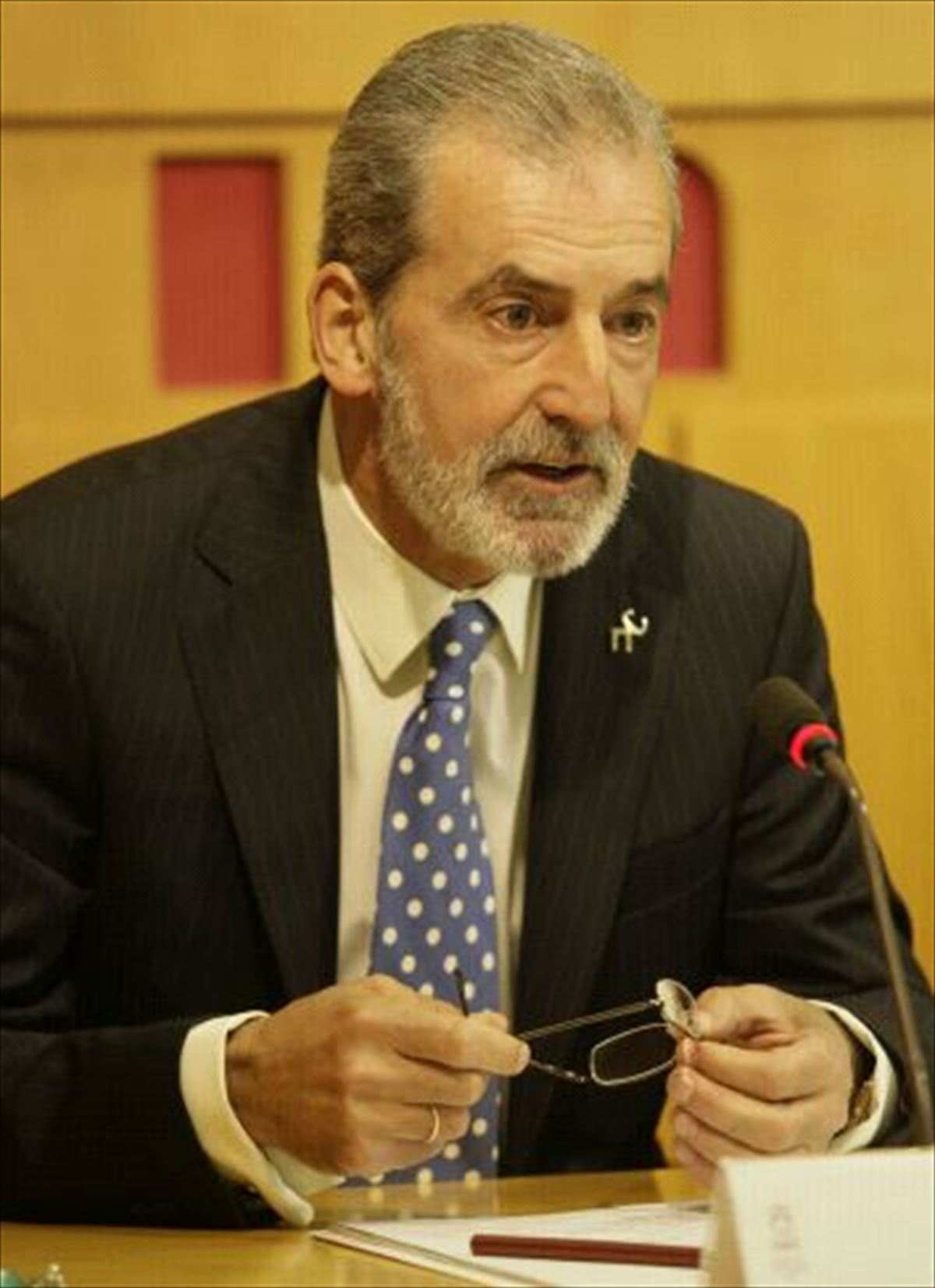 Ramón Garín
