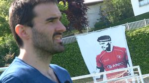 El Ampo Ordizia está en semifinales, a pesar de haber tenido un año difícil