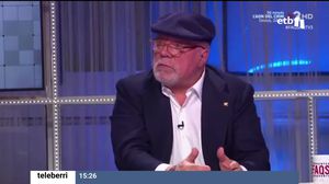 El excomisario Villarejo dice que es habitual espiar al independentismo