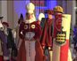 Portugalete repasa sus 700 años de historia a través de un desfile de moda