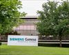 Siemens Gamesa anuncia ''medidas de restructuración y ajustes de plantilla'' y nombra nuevo CEO