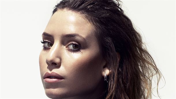 Lykke Li. Argazkia: Wikipedia/Sven Manguard