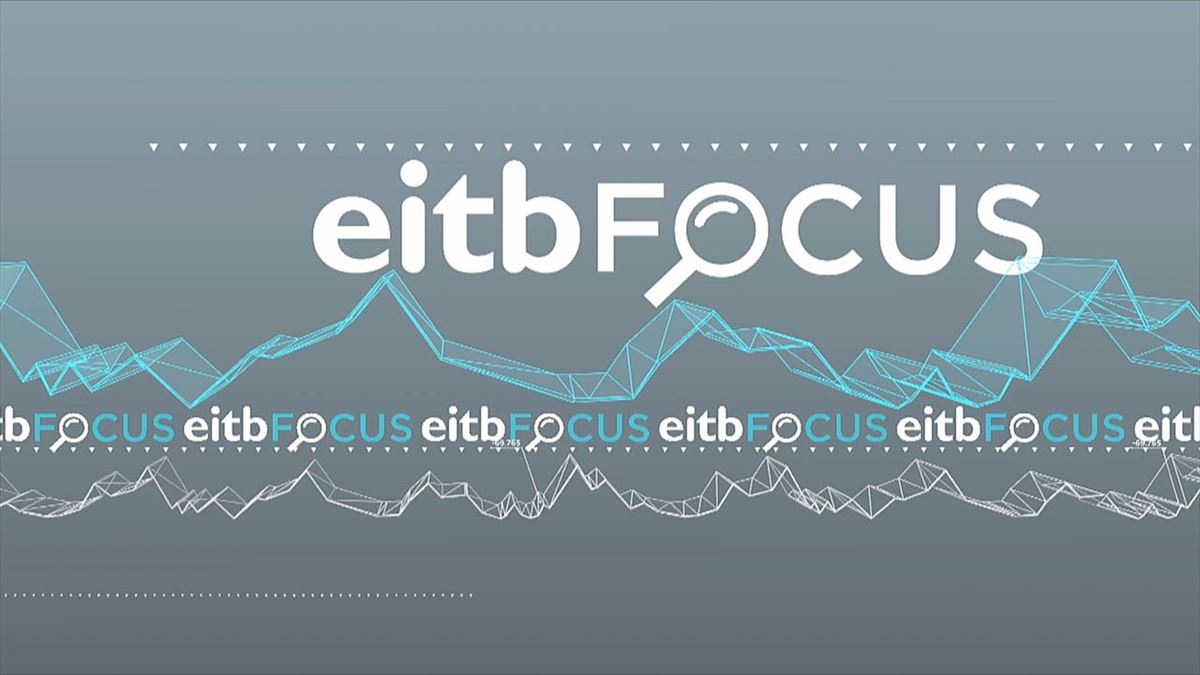 EITB focus.