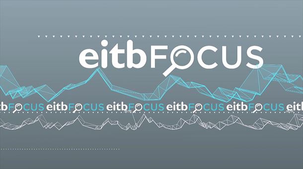 EITB FOCUS