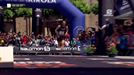 Kilian Jornet gana por 10ª vez la Zegama-Aizkorri