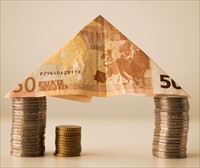 Iñaki Berriozabal:Amortizar más cantidades puede ayudar a que el préstamo tenga una cuota menor
