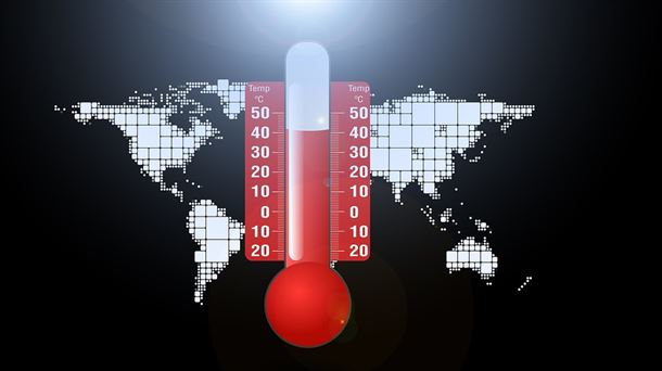 El IPCC pide que se tomen medidas ambiciosas y urgentes ante el cambio climático