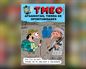 La revista TMEO, el fanzine satírico más irreverente, cumple 35 años