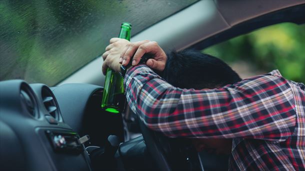 Día mundial sin alcohol: el consumo seguro no existe. Ellas hacen ciencia: estudiosas de las plantas