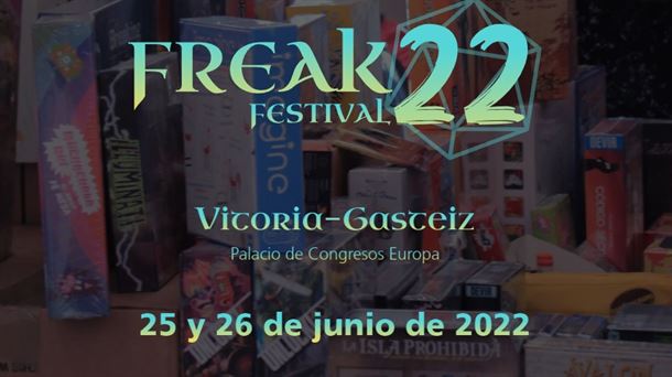 @freakfestival