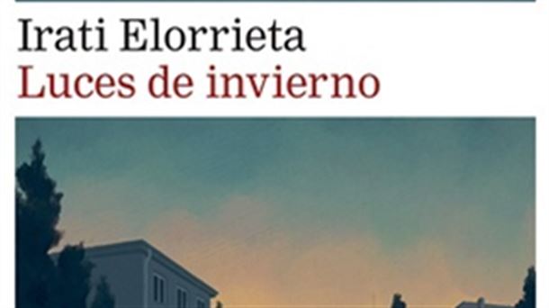 Irati Elorrieta: "Traducir una obra mía de hace cinco años es como un reencuentro con otro tiempo" 