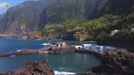 Ponemos rumbo a Madeira, archipiélago portugués formado por siete islas de naturaleza salvaje y playas únicas