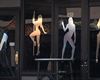 Breve radiografía de la prostitución en Hegoalde: la CAV tiene la quinta tasa más alta del Estado español