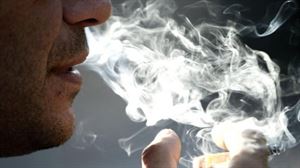 Osakidetza presenta ‘Vive sin tabaco’ la aplicación para dejar de fumar