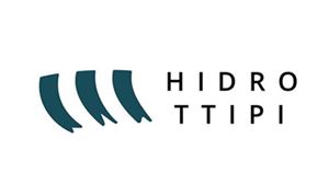 Hidro Ttipi