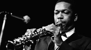 Reediciones de jazz con Art Blakey, Thelonious Monk y John Coltrane, novedades de blues y 