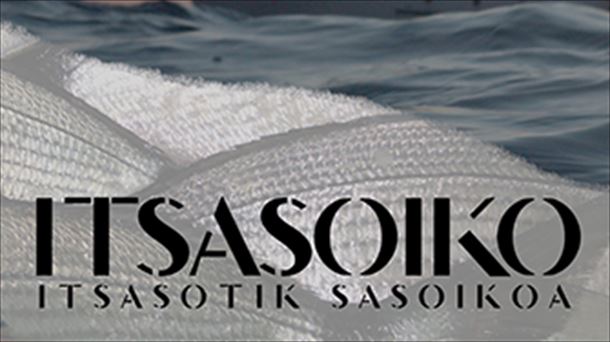 El documental "Itsasoiko" recala en Vitoria-Gasteiz gracias a Slow Food Araba