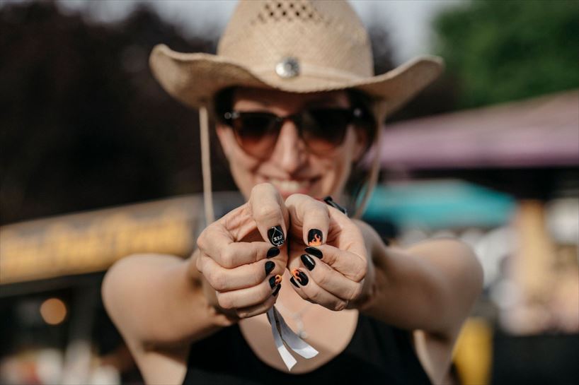 Azkena Rock Festival 2022