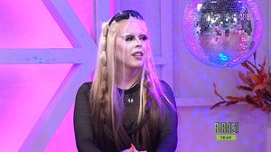 Burlatan ba al dakite trabesti bat zer den?