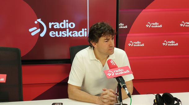 "El PSE no defenderá un nuevo estatus que nos traería a épocas pasadas"