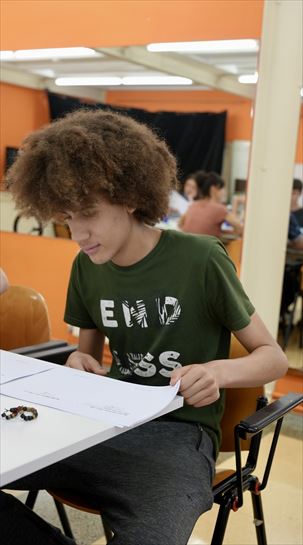 Julen Castillo (Koldo)