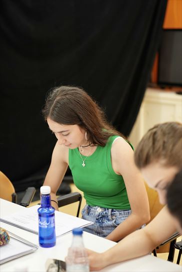 Mikele Arizkorreta (Saioa)