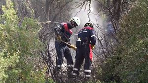 El ayuntamiento de San Sebastián va a prohibir los avisos falsos a emergencias a partir del año que viene