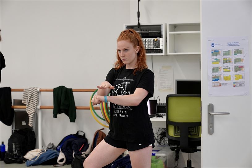 Malen Azpirotz (Iraia)